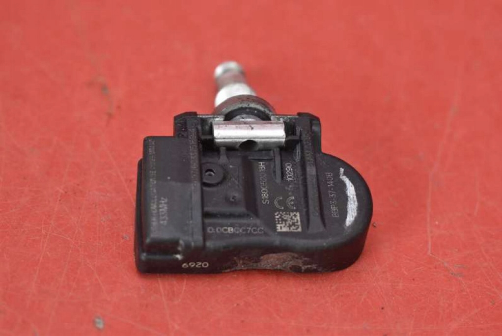 Sensor Druck TPMS S180052018H MAZDA CX-7 09-12