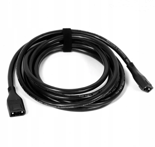 EcoFlow XT150 propojovací kabel 5 m