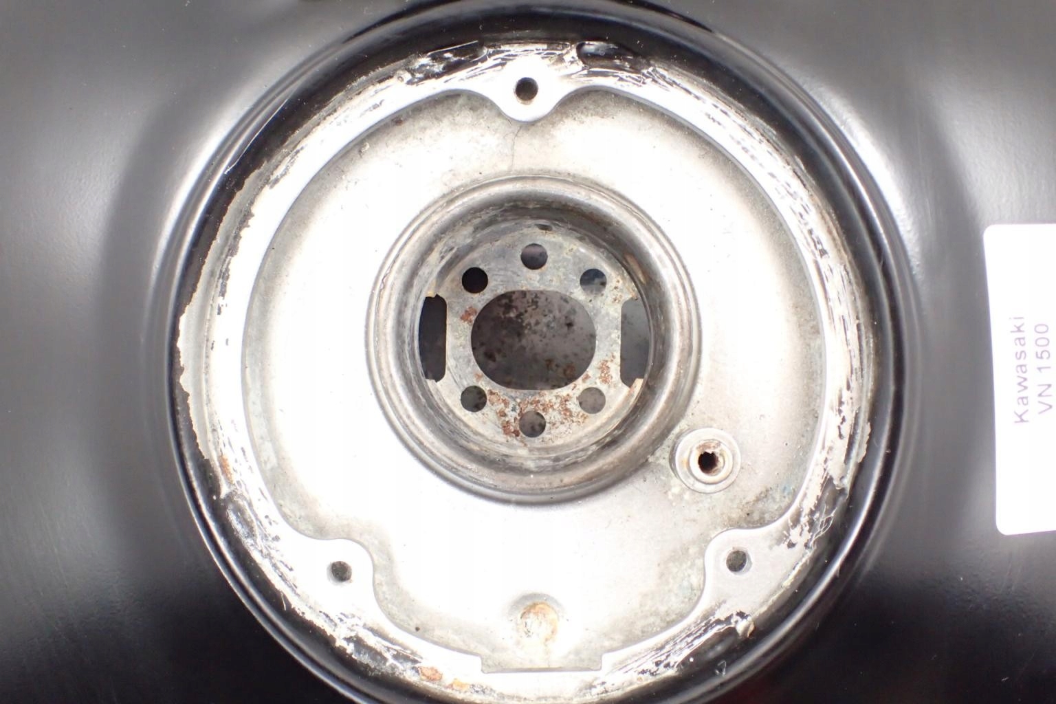 791240244f7f9b06ac37cadb3ea6