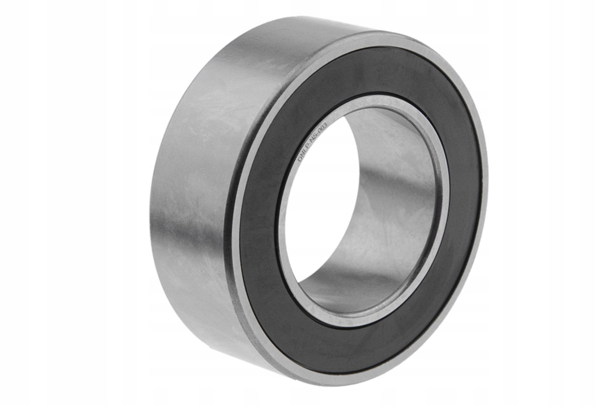 NTY ŁOŻYSKO PODPORY PÓŁOSI