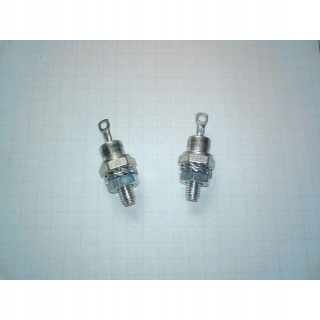 

Dioda Zenera 24V 5W 5.0W M5 BZP640C24