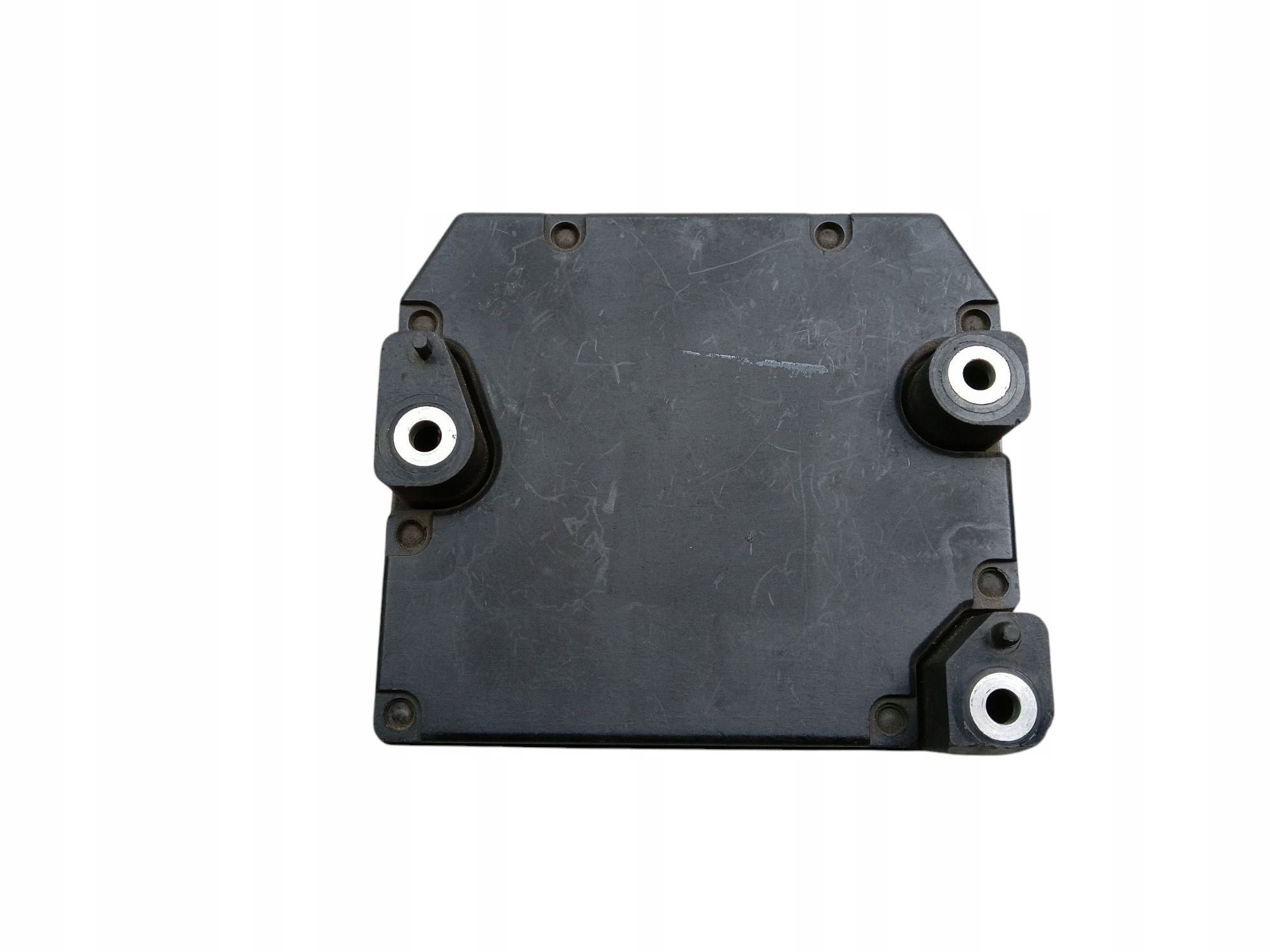 modul SENSOR airbag RENAULT MEGANE II 2 8200214122