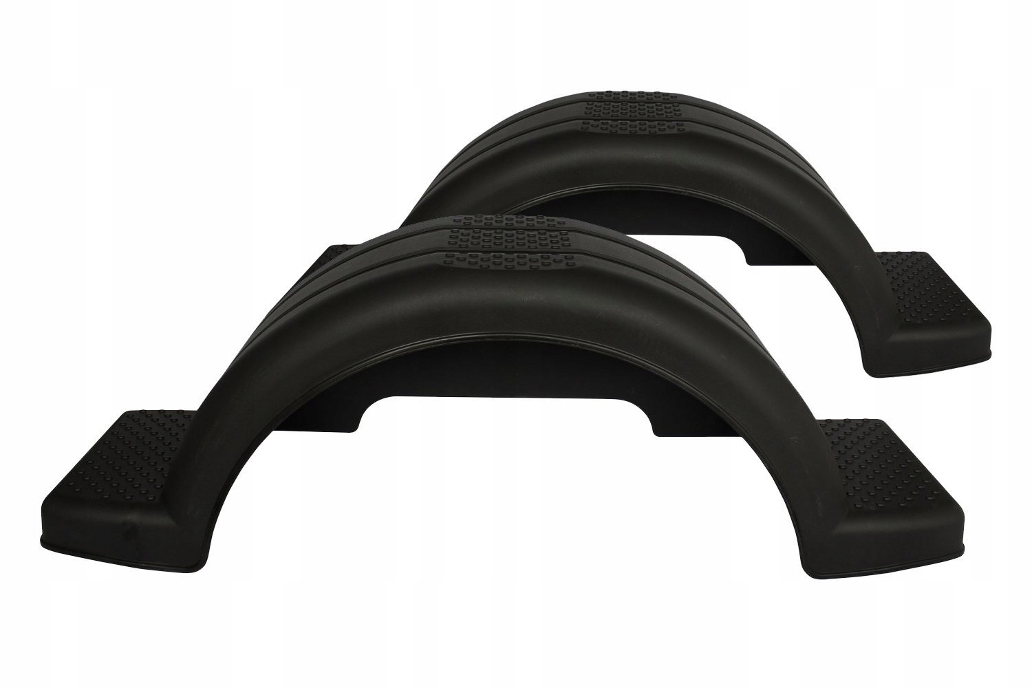 Sada blatníků pro lodní přívěs 13-14" nadkola 95/31 cm