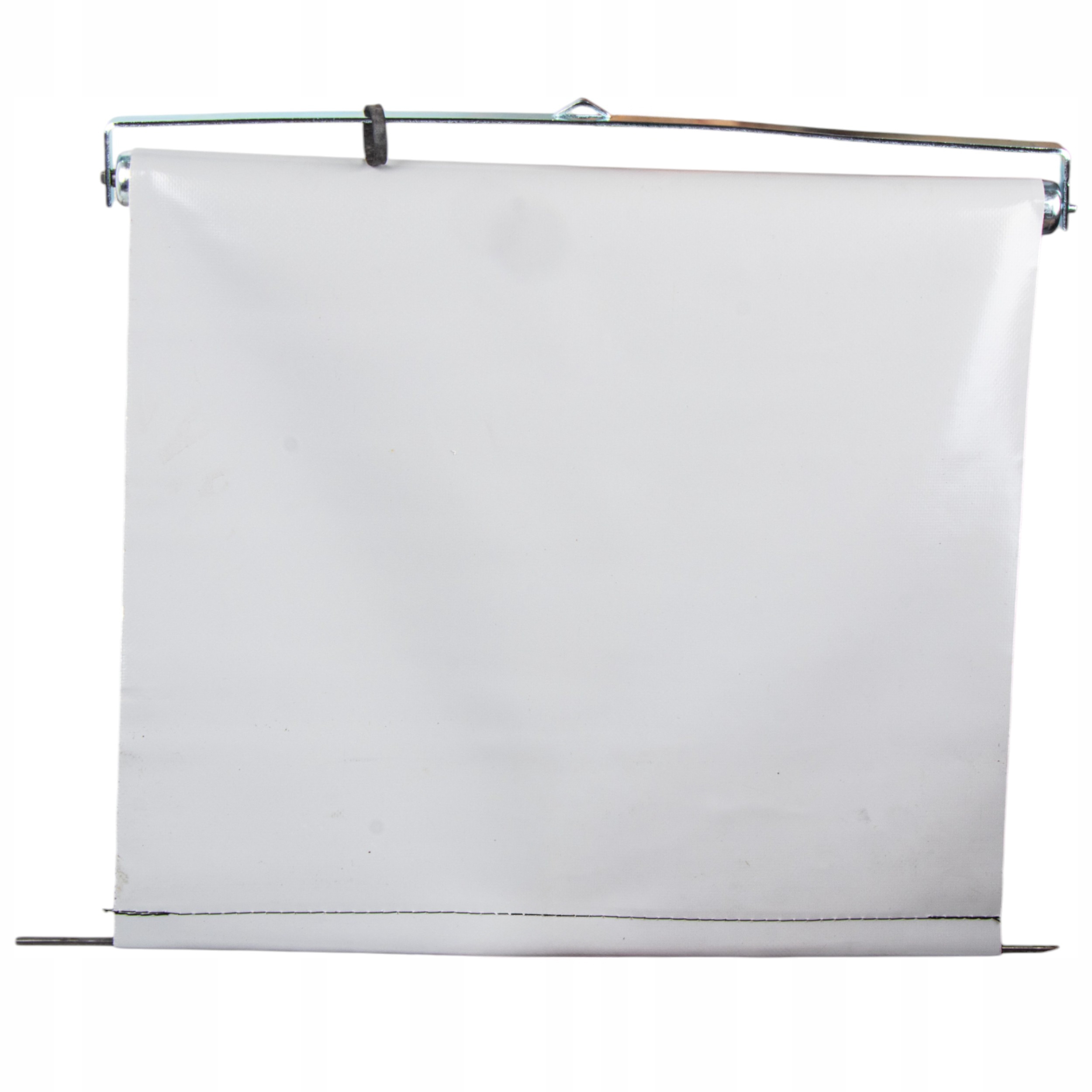 Zasłona chłodnicy kompletna C-360 C-355 C-360 3P