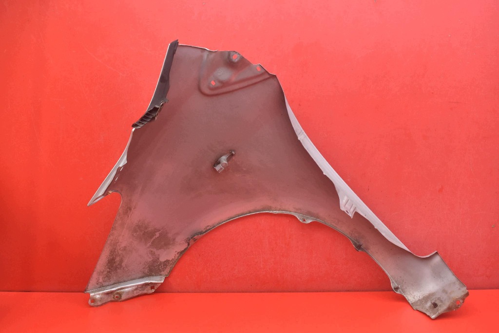 fender right front front 1E7 TOYOTA YARIS 2 II 05-09