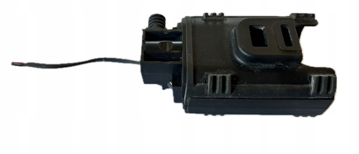 PASLODE GNIAZDO SLOT BATERII IM90Ci IM100Ci PPN50Ci