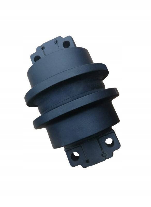 333-5606 - Каток CAT 306 306E (333-5606)