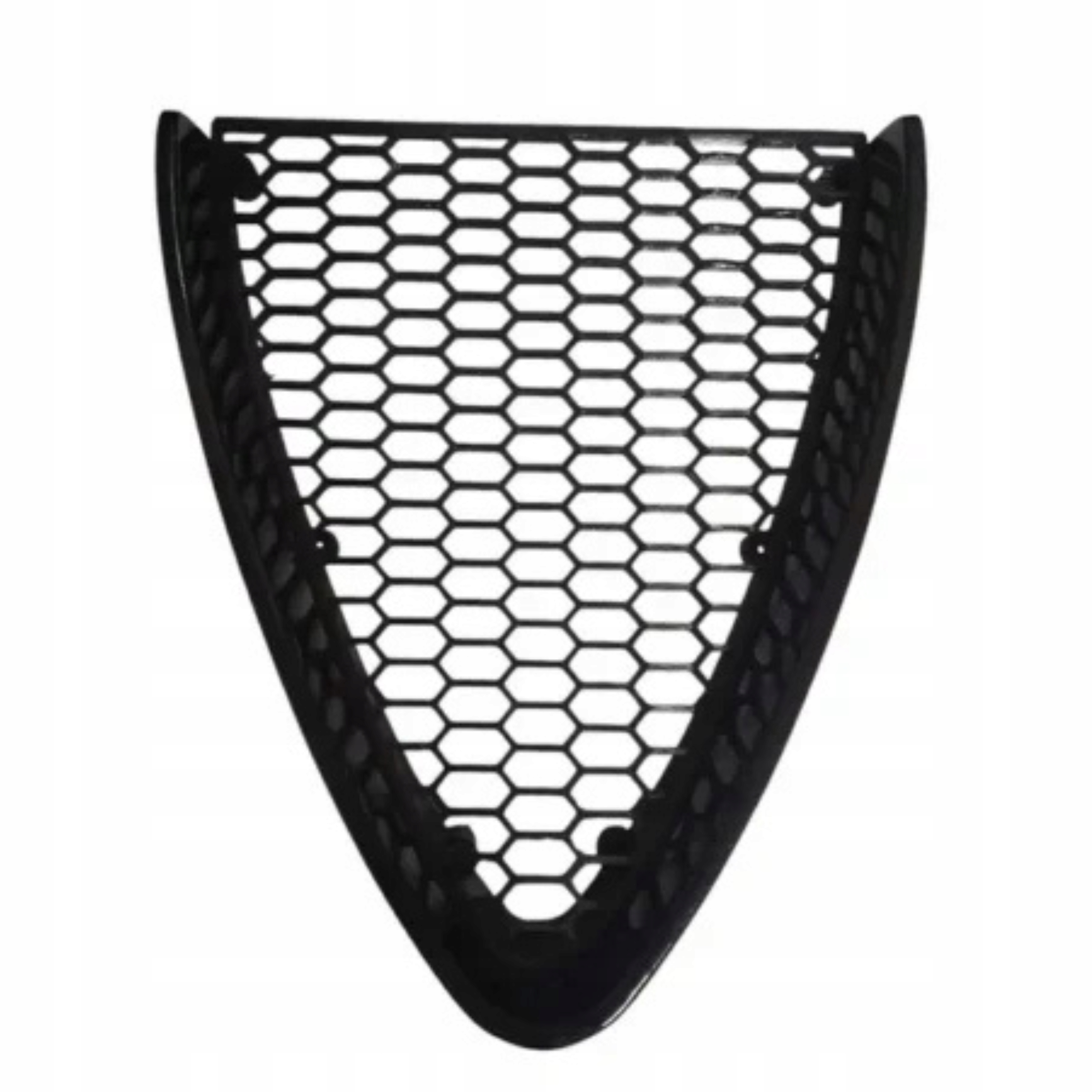 Atrapa Plaster miodu | Alfa Romeo 147 FL (Po Lift)