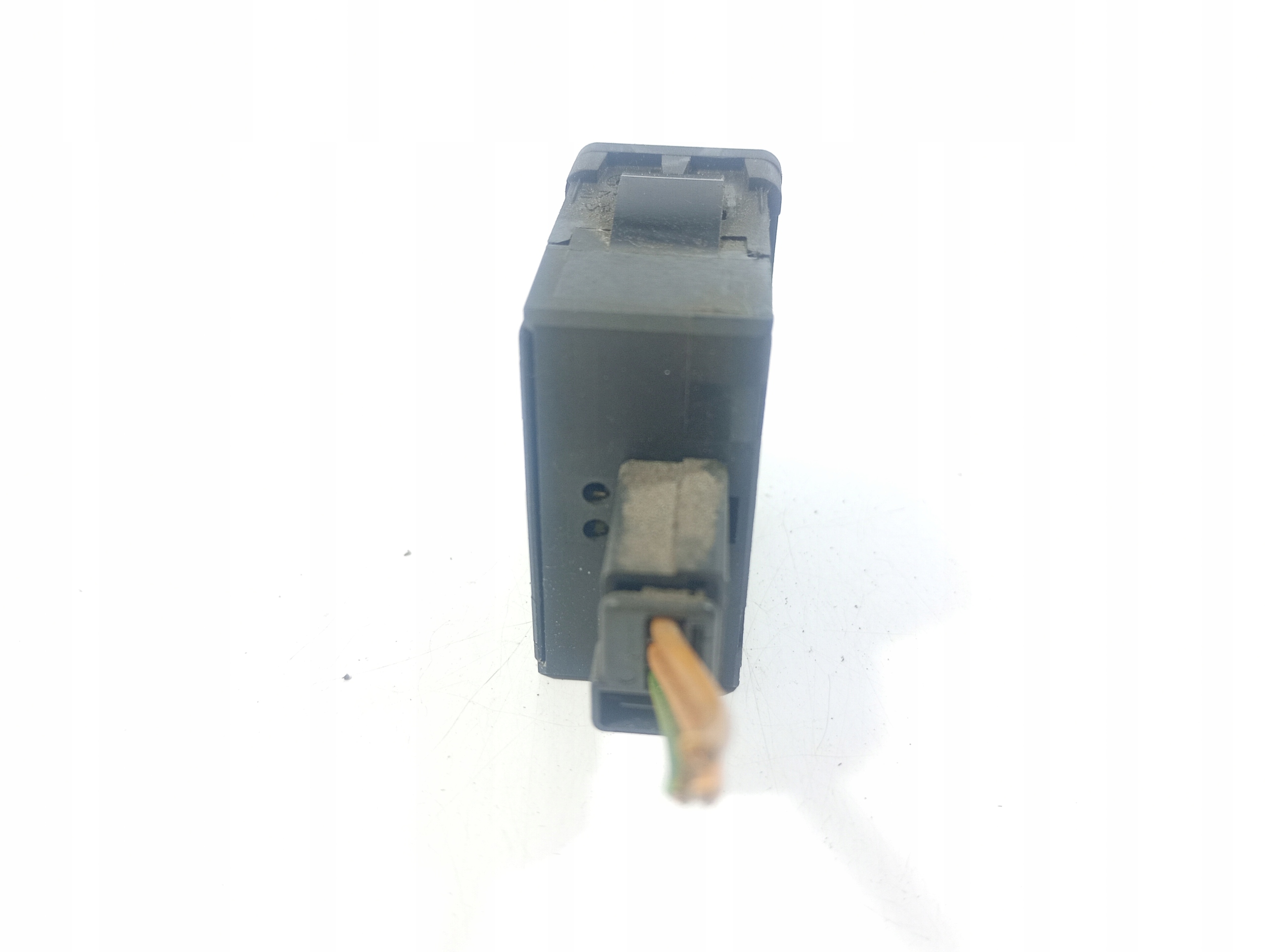 Citroen C3 02-10 Schalter Schalter Bedienteil PANEL Leuchten 96384422XT