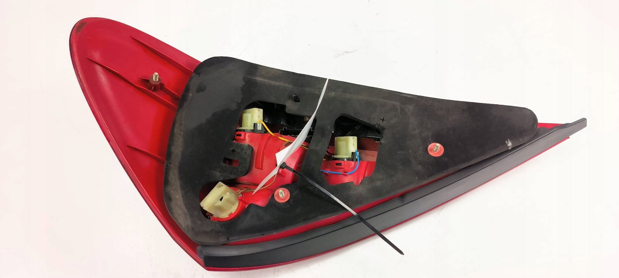 light left rear part A2308200164 MERCEDES W 230