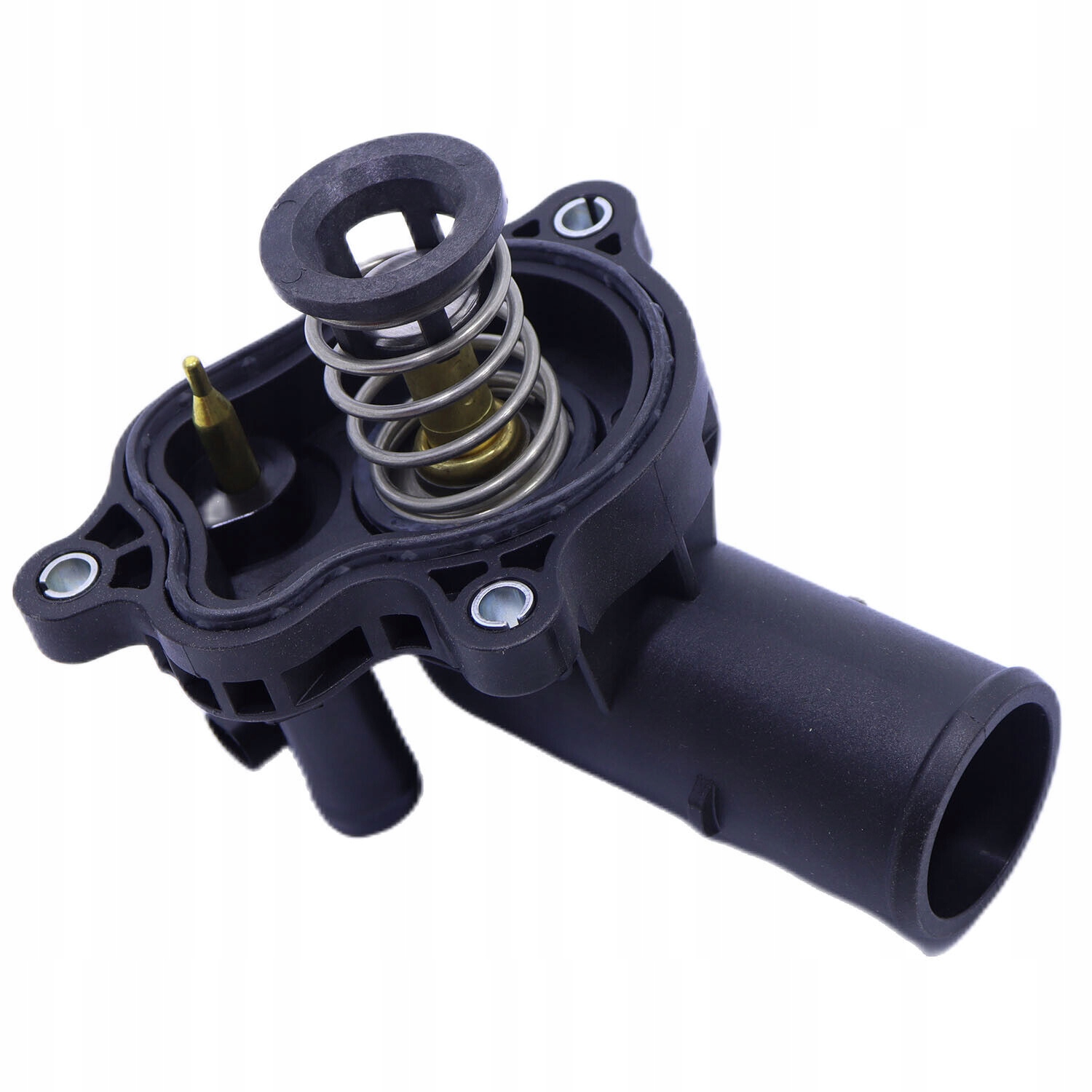 Termostat Jeep Grand Cherokee WK2 20162021 3.6L 4893926AG za 154,80 zł z Lubniewice Allegro