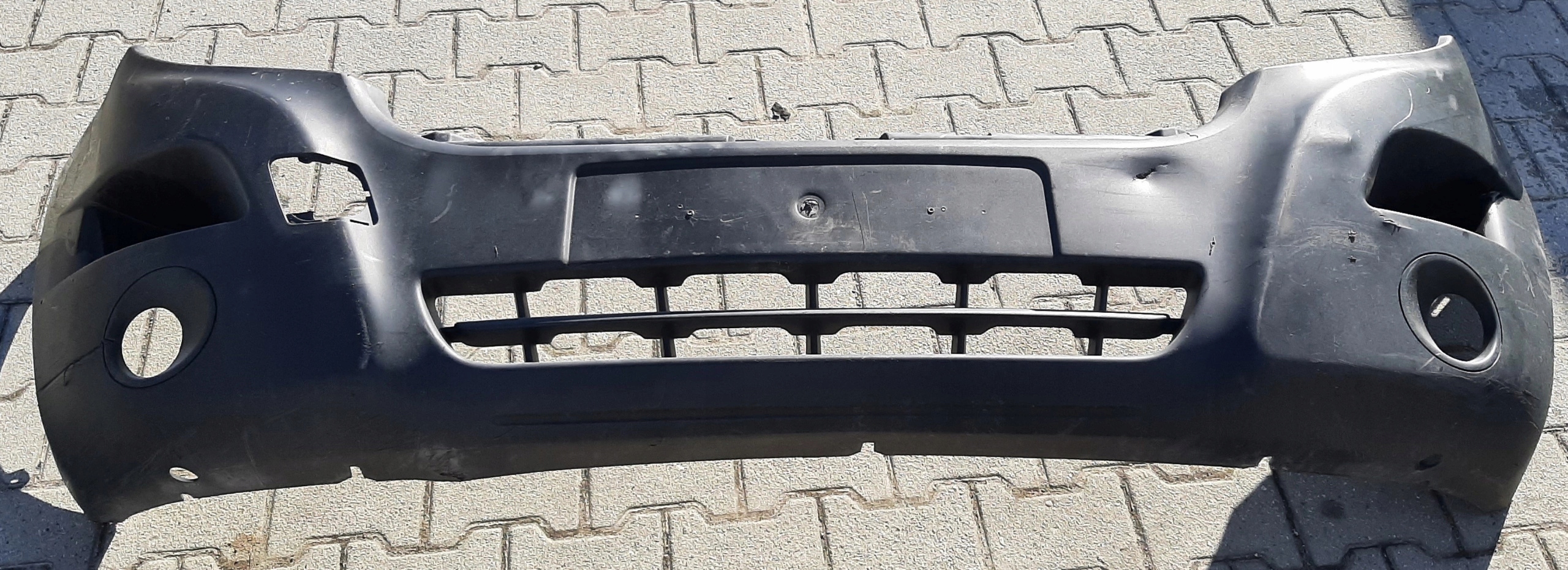 Мазда cx-5 передний бампер. Передний бампер honda crv 2008. Бампер передний рено мастер 3. Бампер рено мастер 3. Бампер рено мастер 3.