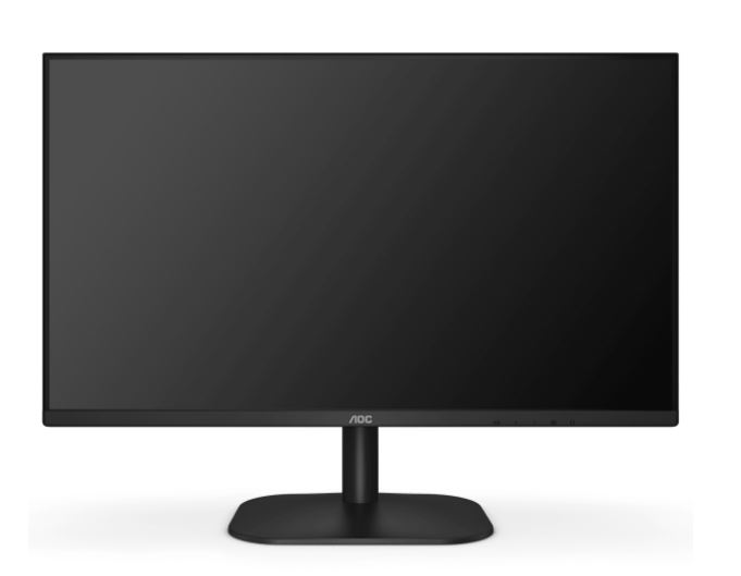 Led Monitor Aoc U32P2 31,5" 3840 x 2160 px Va