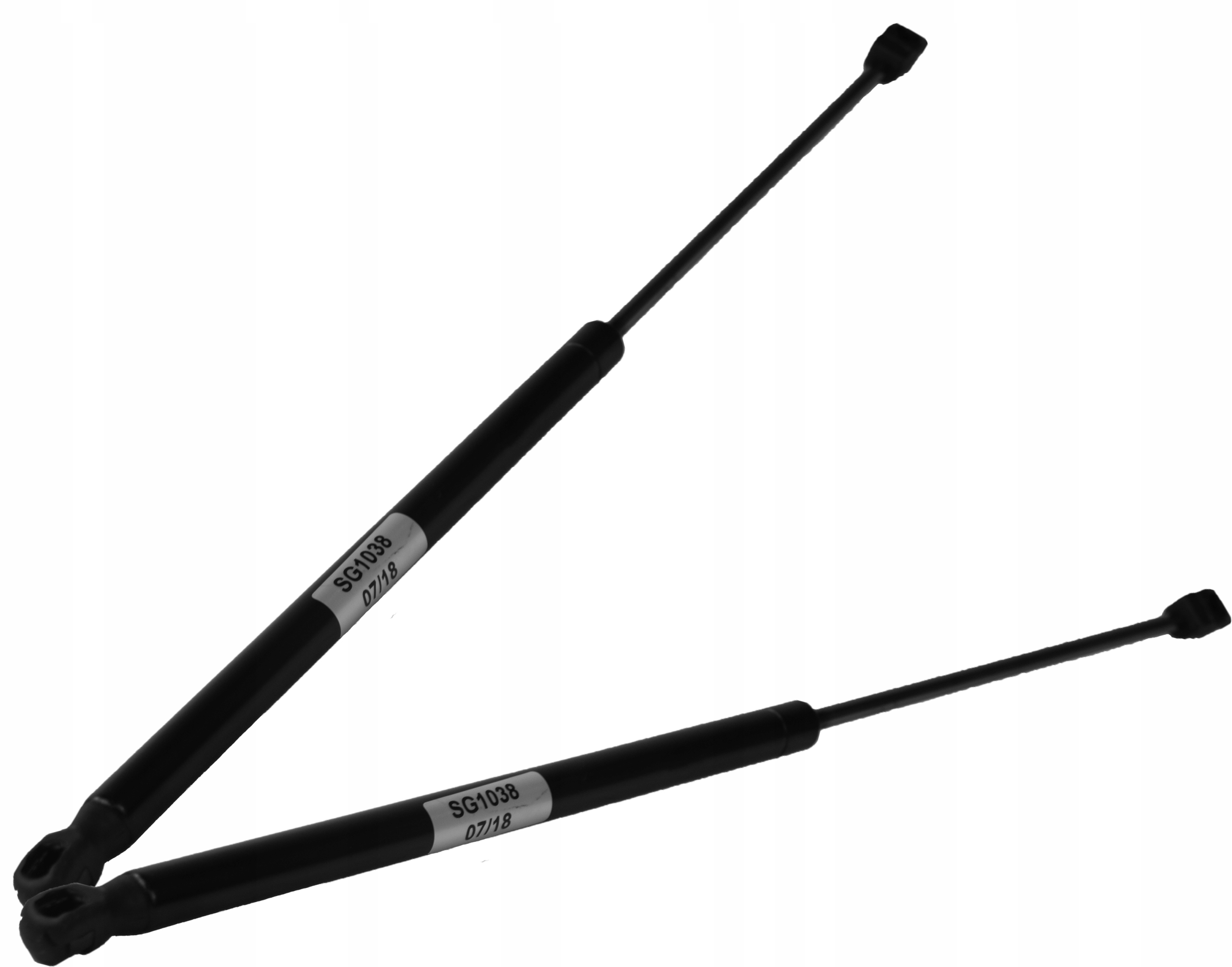 

=siłownik Teleskop Klapy Ford Mondeo III MK3 Kombi