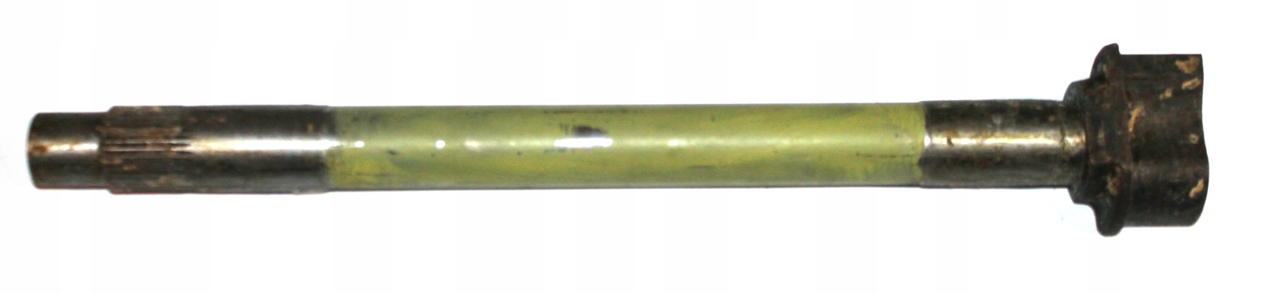 Rozpierak hamulca AUTOSAN H9 prawy