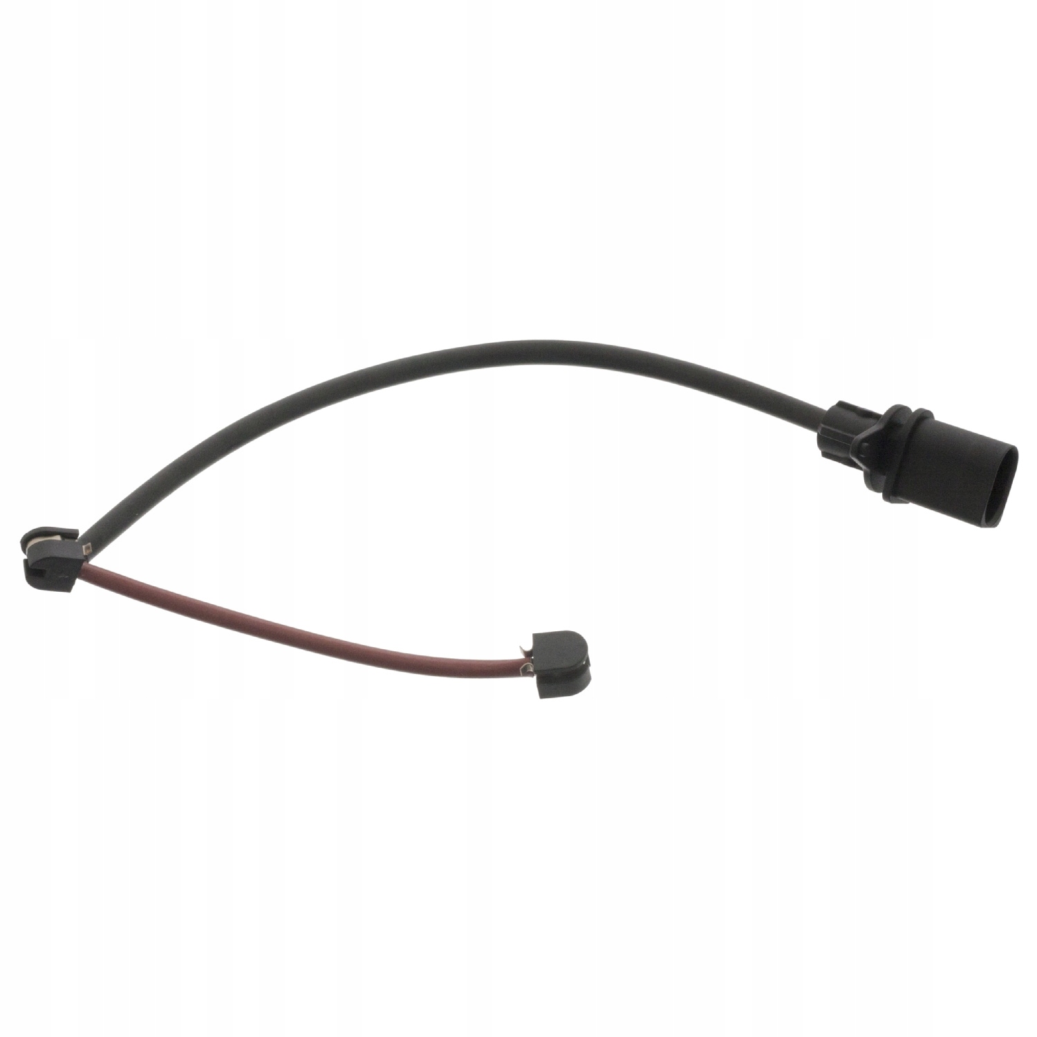 Czujnik zużycia klocków Febi Bilstein 45235