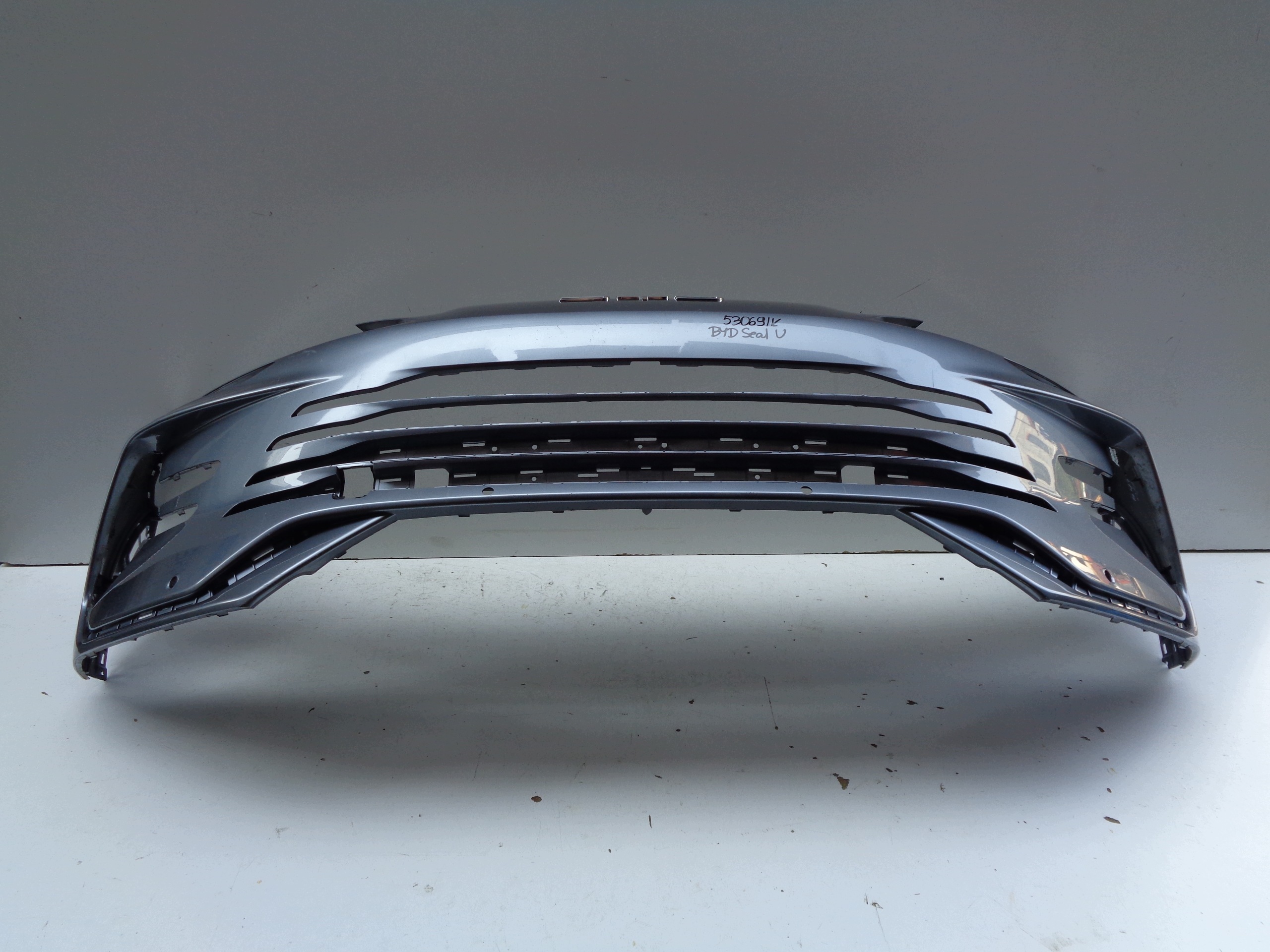 front bumper BYD SEAL U NR 53069