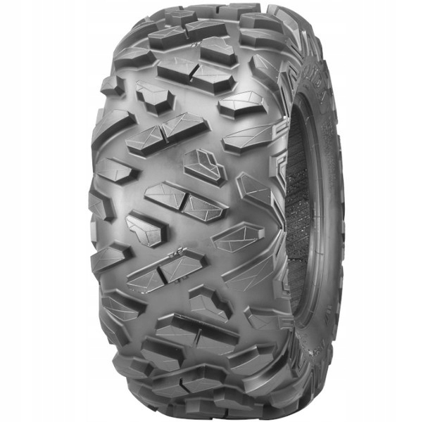 Pneumatika Wanda/ Journey P-3501 30 x 9,00 R 14 77J Tl Nhs Predné