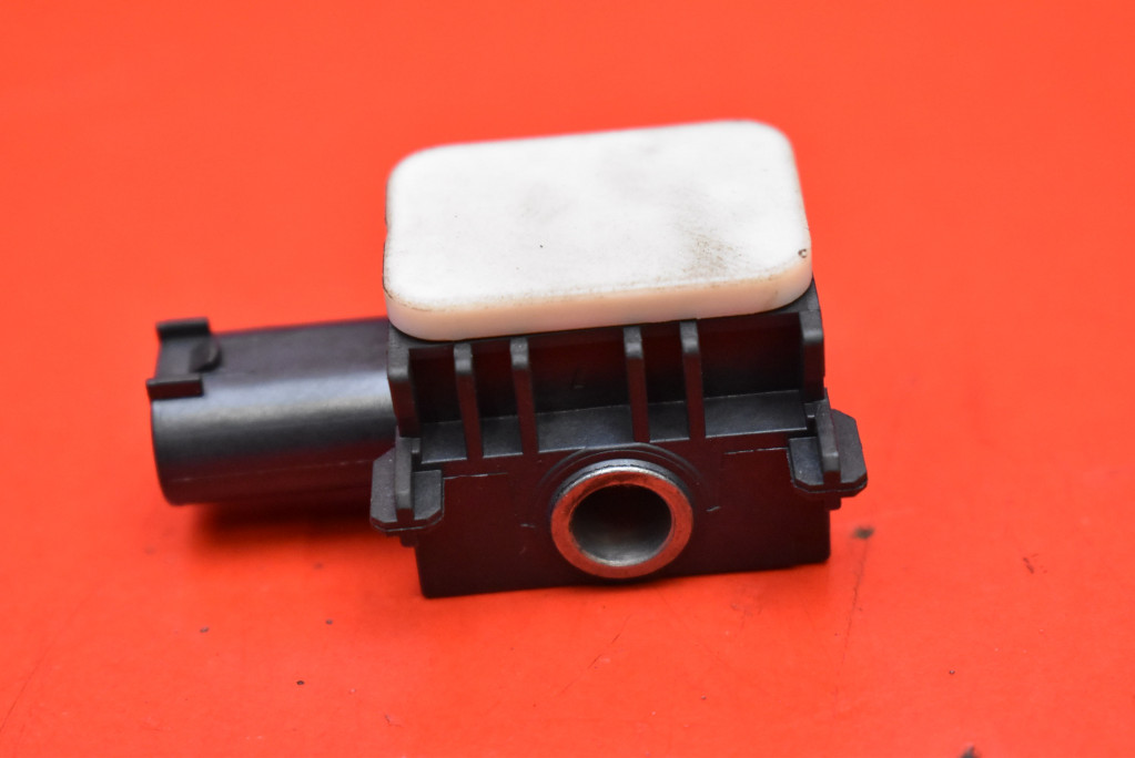 impact sensor 0038202826 MERCEDES S-KLASA W221 05-09