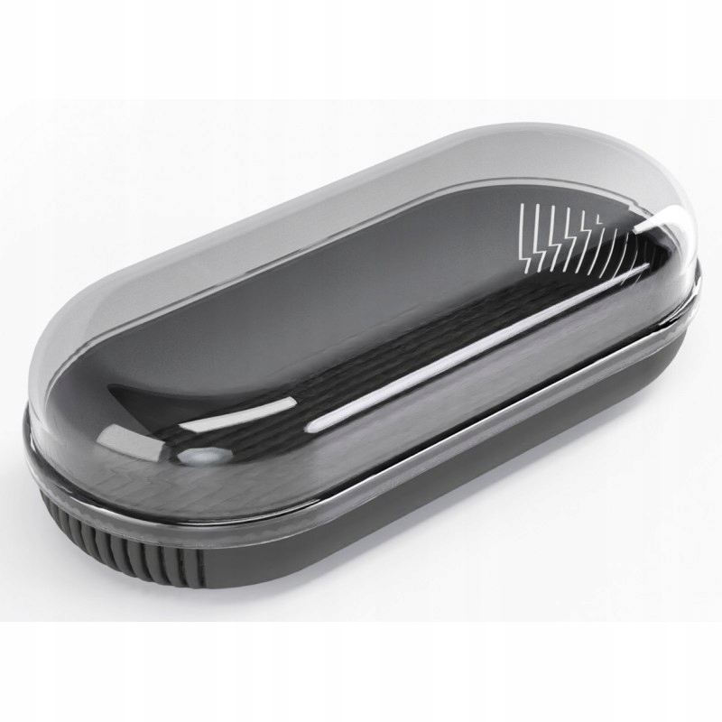 KIEŁKOWNICA KIEŁKOWNIK NACZYNIE NA KIEŁKI+NASIONA