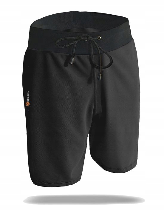 SPODENKI DERBY Z ELASTYCZNYM PASEM ODDYCHAJĄCE M Kod producenta H-183