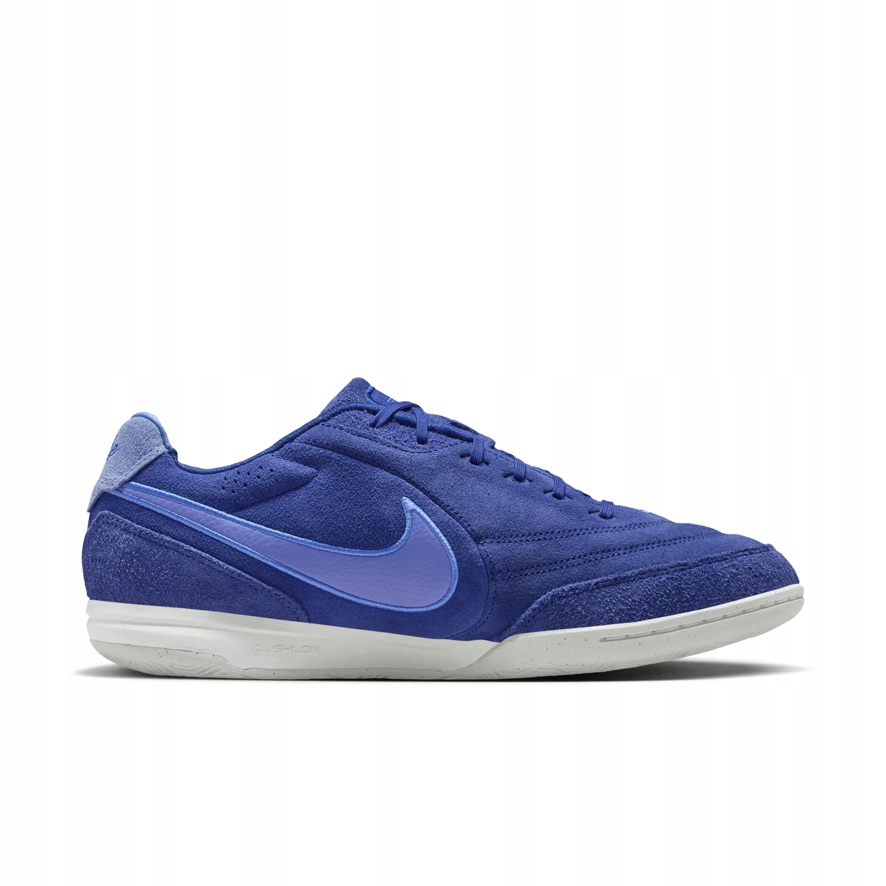 Nike buty halowe Tiempo Streetgato Prm rozmiar 40