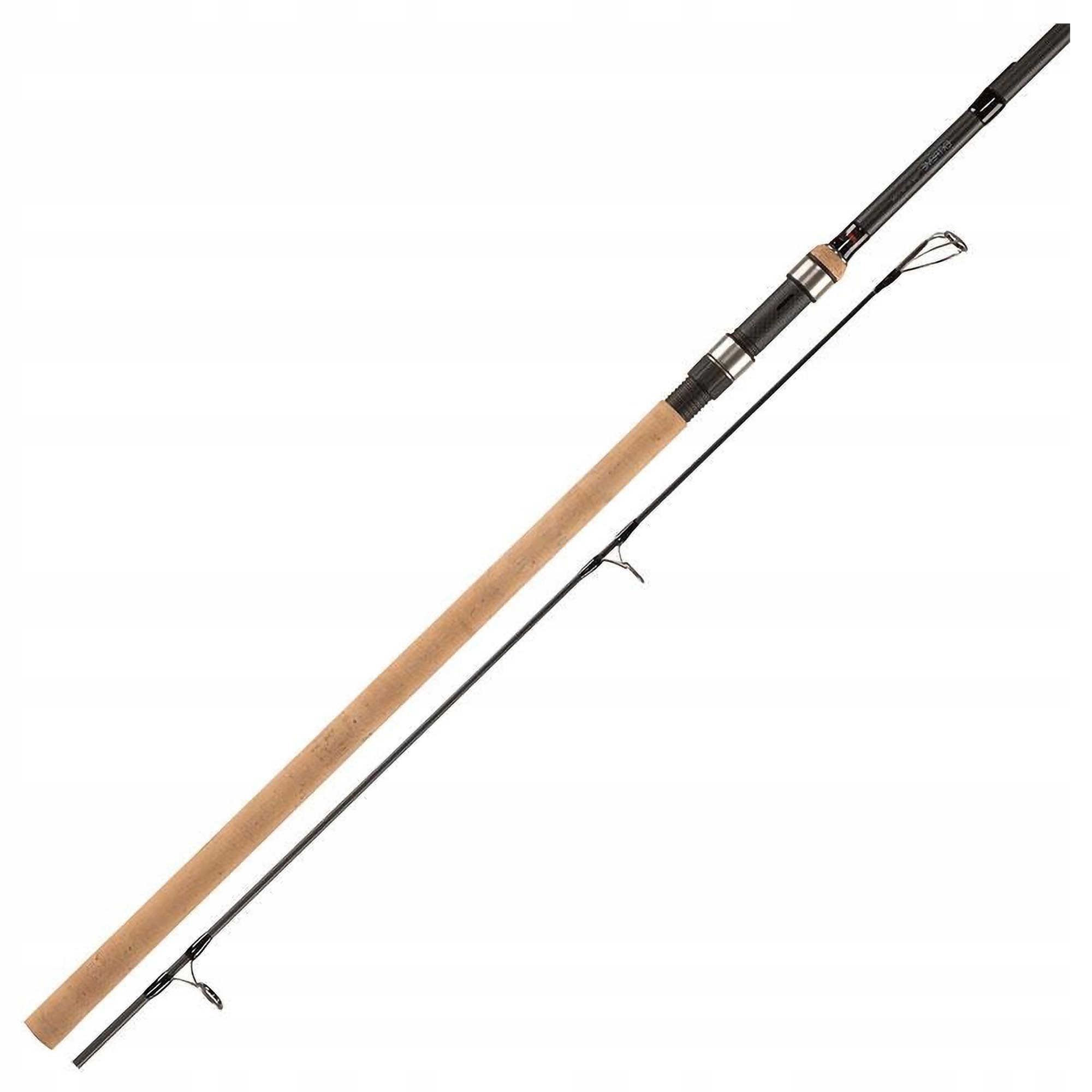 Wędka Karpiowa Jrc Extreme Tx Rod Cork 12 ft 3.25 lb