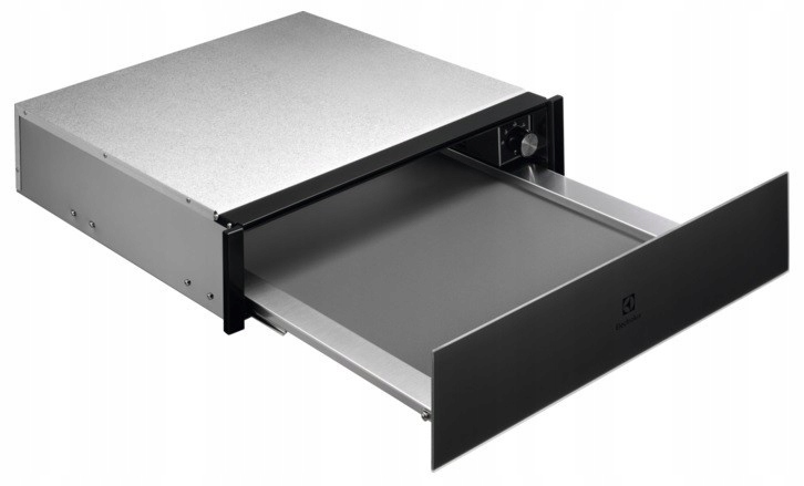 Szuflada Electrolux KBD4T Marka Electrolux