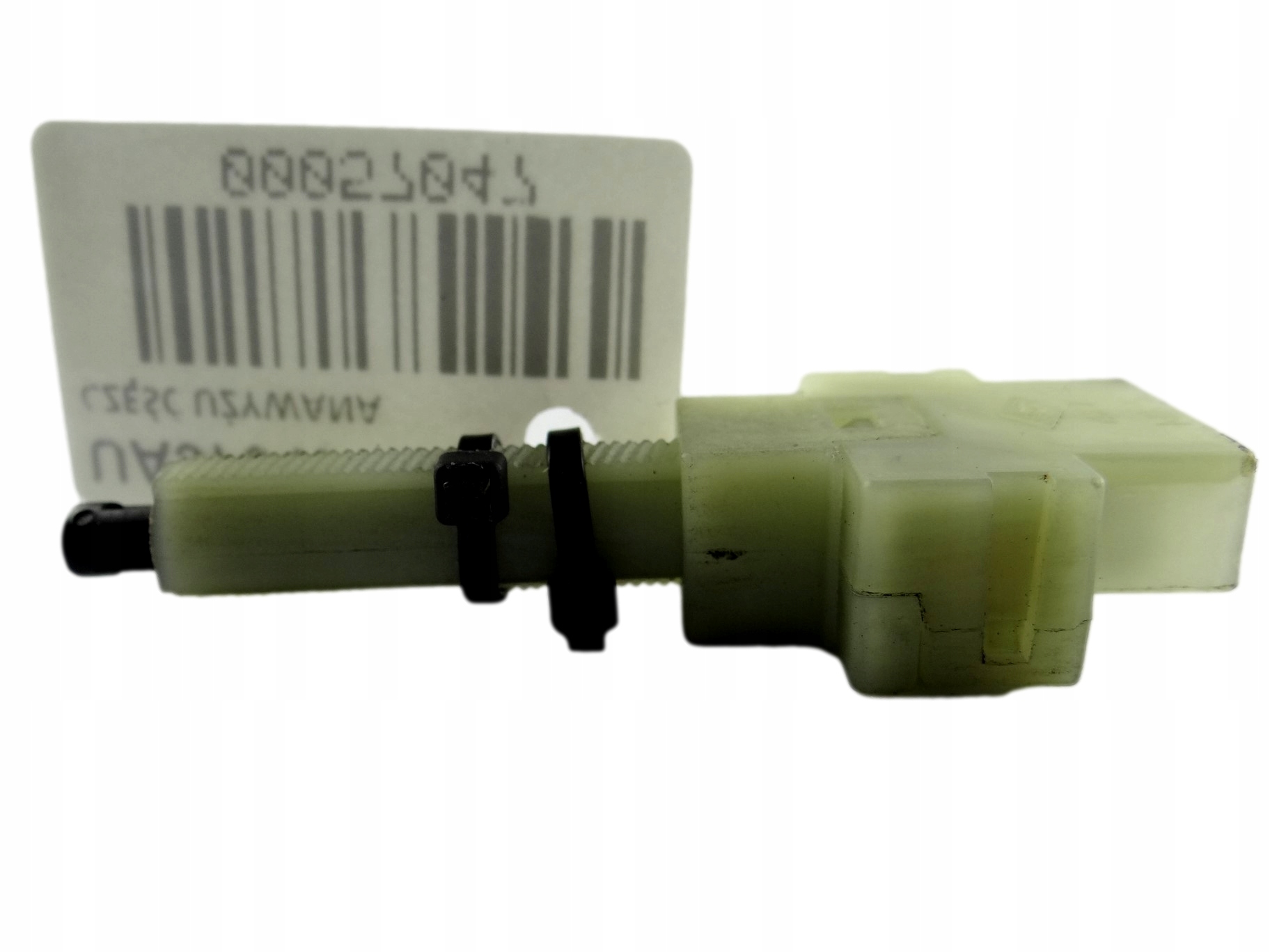 interruttore luci STOP VOLKSWAGEN POLO 6N 427
