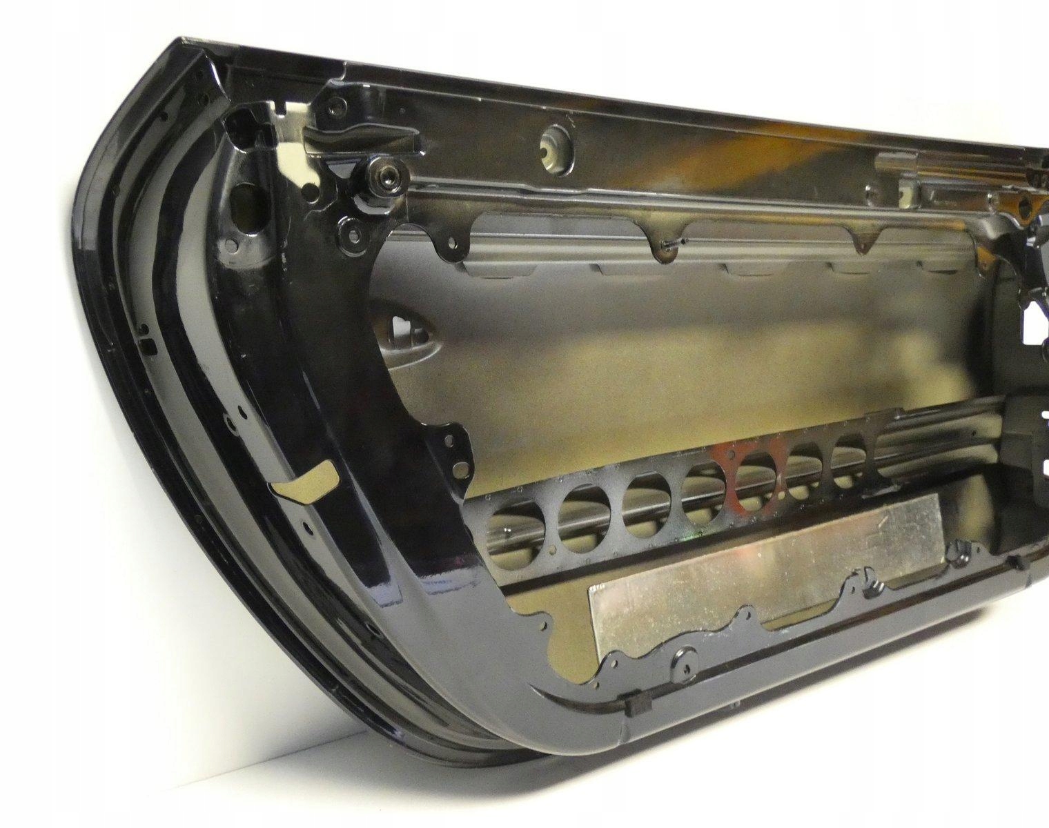 PORSCHE CARRERA 911 991 99153173100 door side left