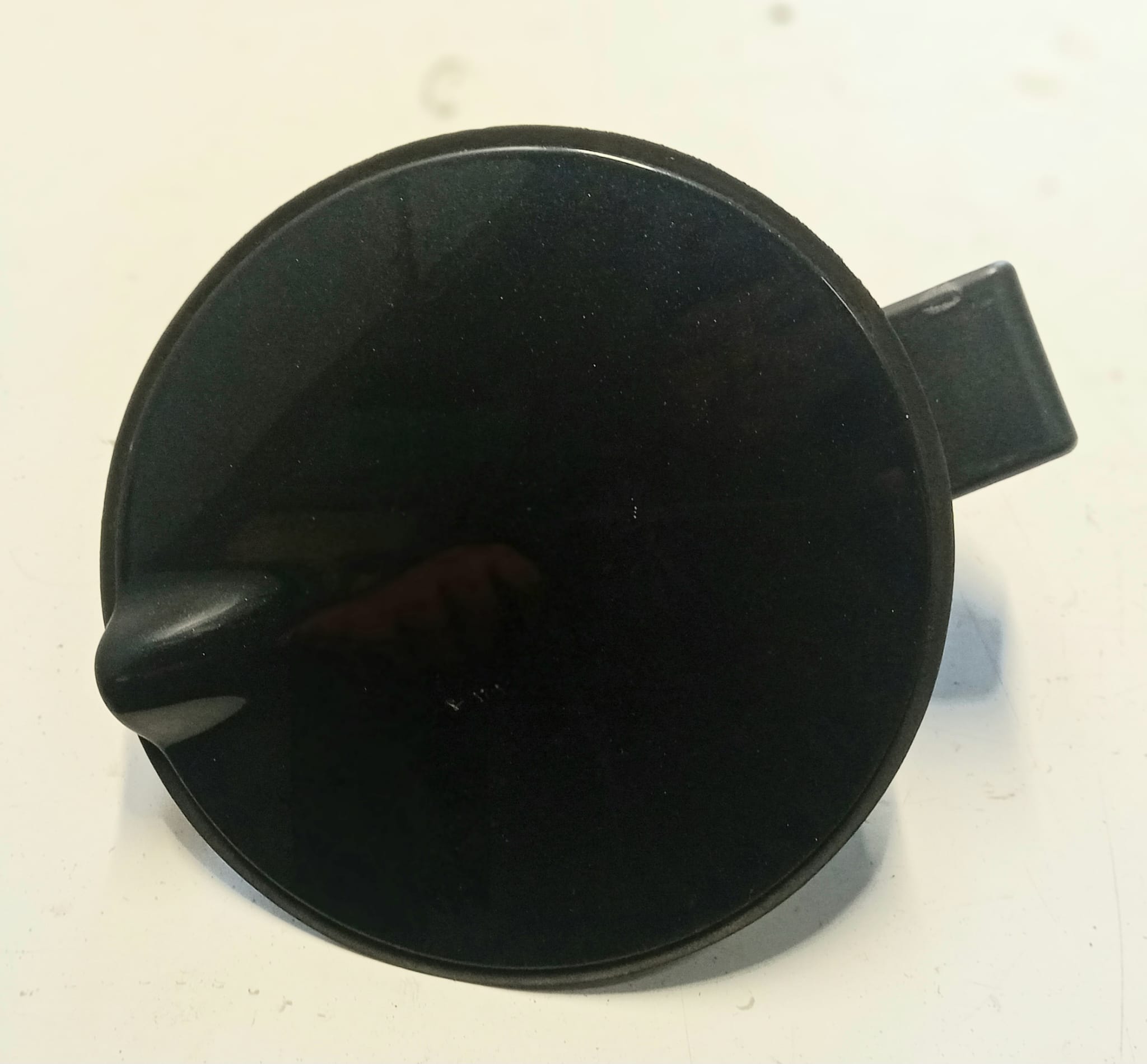 Tankklappe OPEL CORSA E 5D Z22C