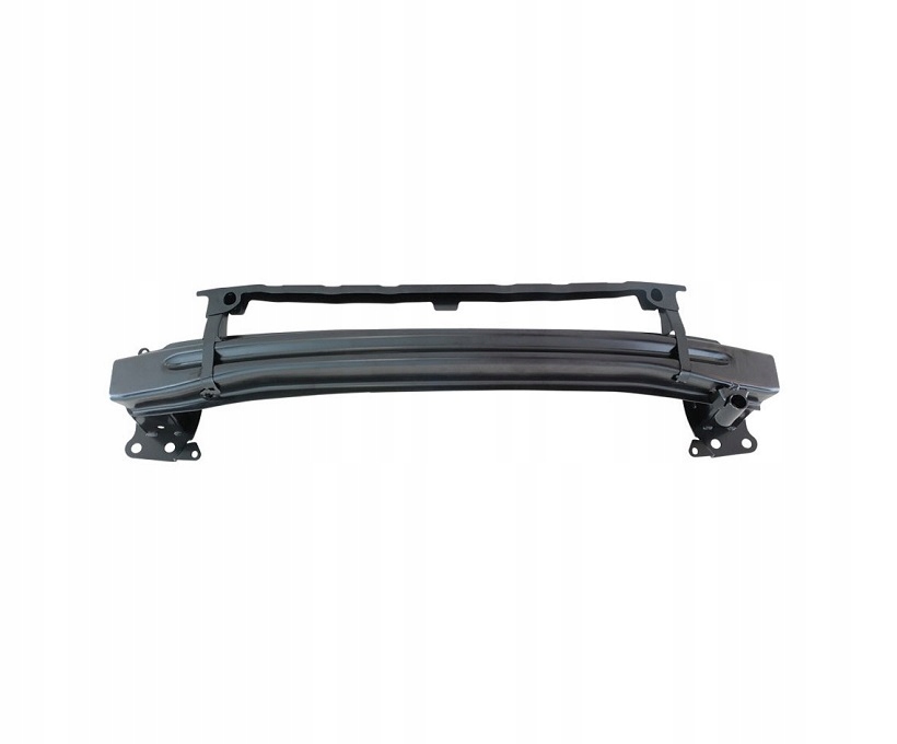 Wzmocnienie zderzaka SKODA OCTAVIA 04- 1Z0807109C