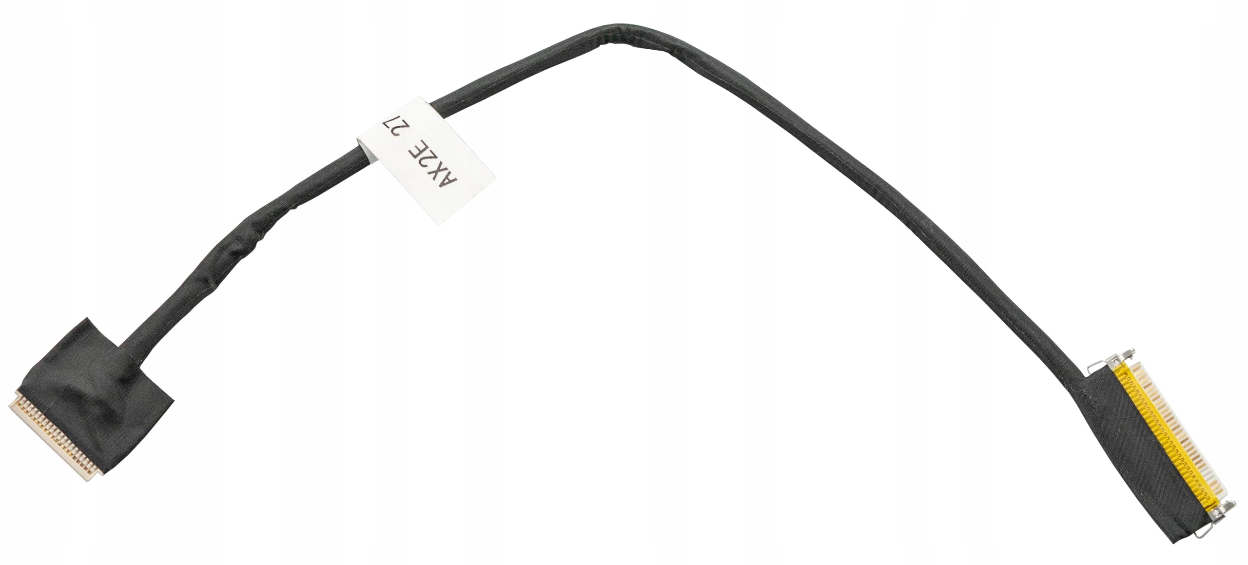 Nový originální Páska MATRICEAcer Desktop Aspire C27-962