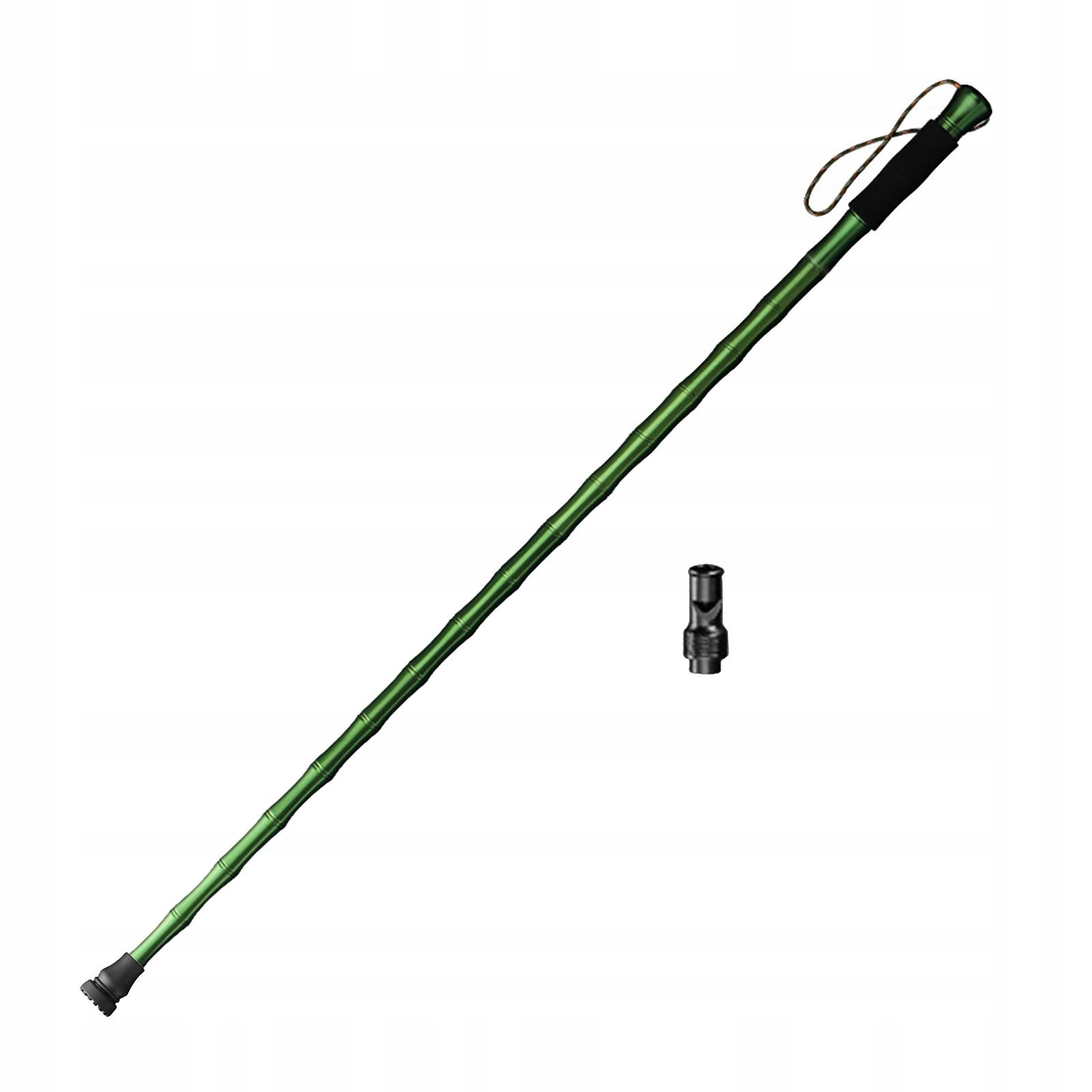 

Kijki trekkingowe górskie aluminiowe kijki