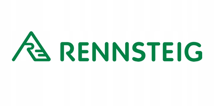 РЕЖУЩИЕ ШТАМПЫ ПРОБОЙНИК RENNSTEIG 4210000