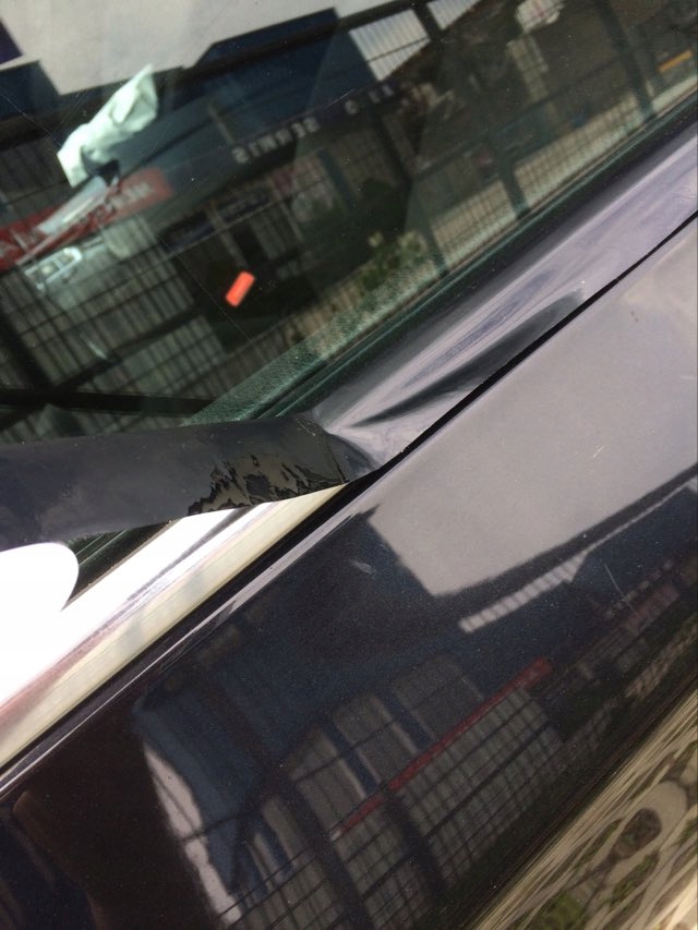 TAŚMA na LISTWY DECHROMING PIANO BLACK ROLKA 10M EAN (GTIN) 4037672154997