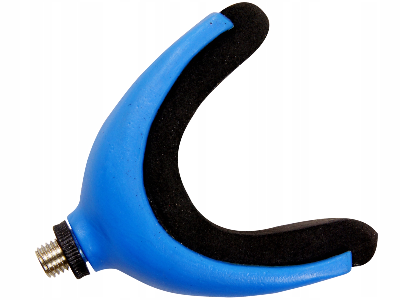 

Praktyczna Podpórka Mistrall Blue Method Feeder U