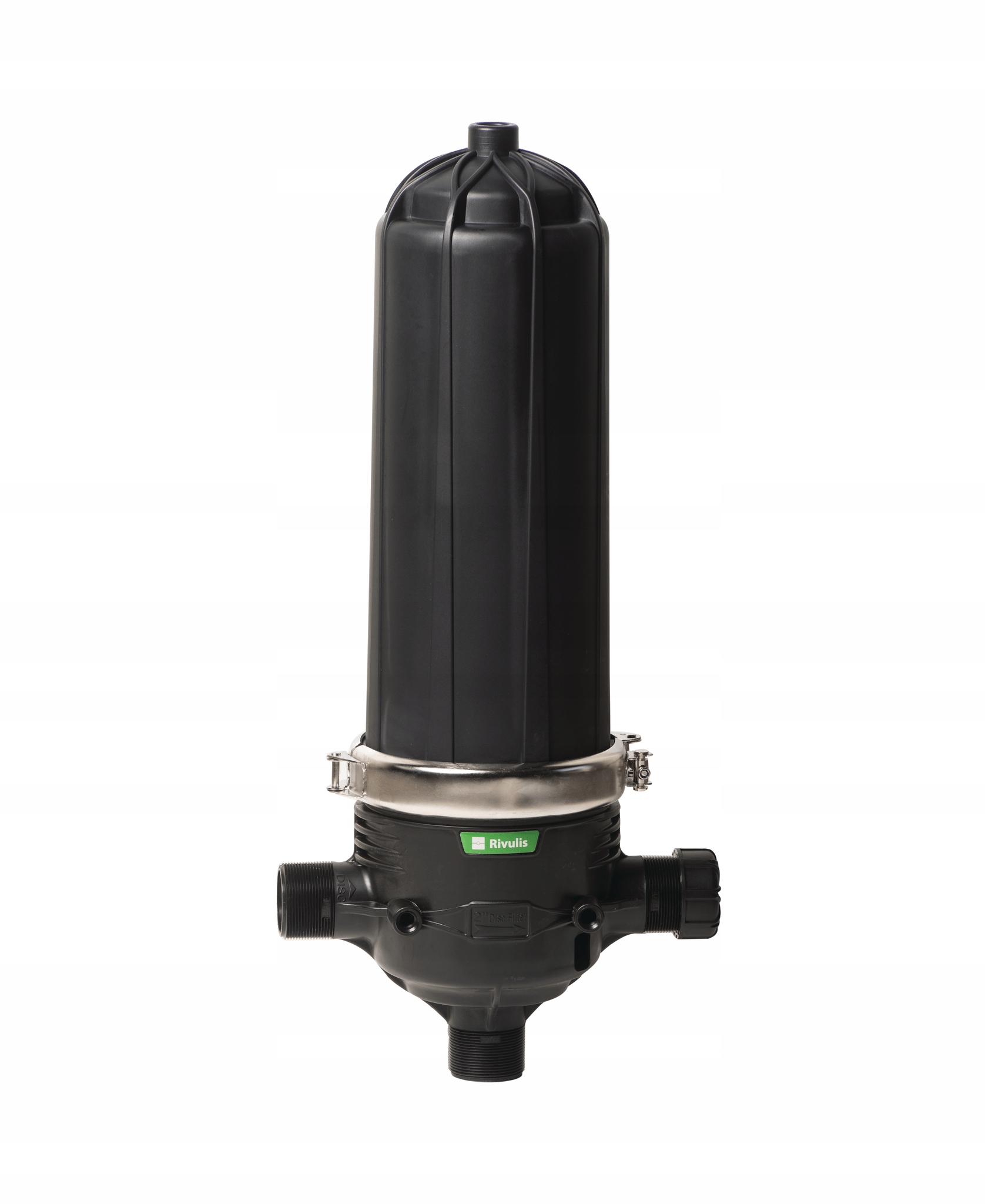 Filtr Siatkowy Rivulis F6150 2` 130mic