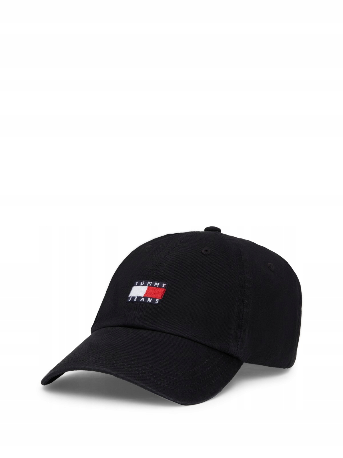 Tommy Jeans Heritage Cap