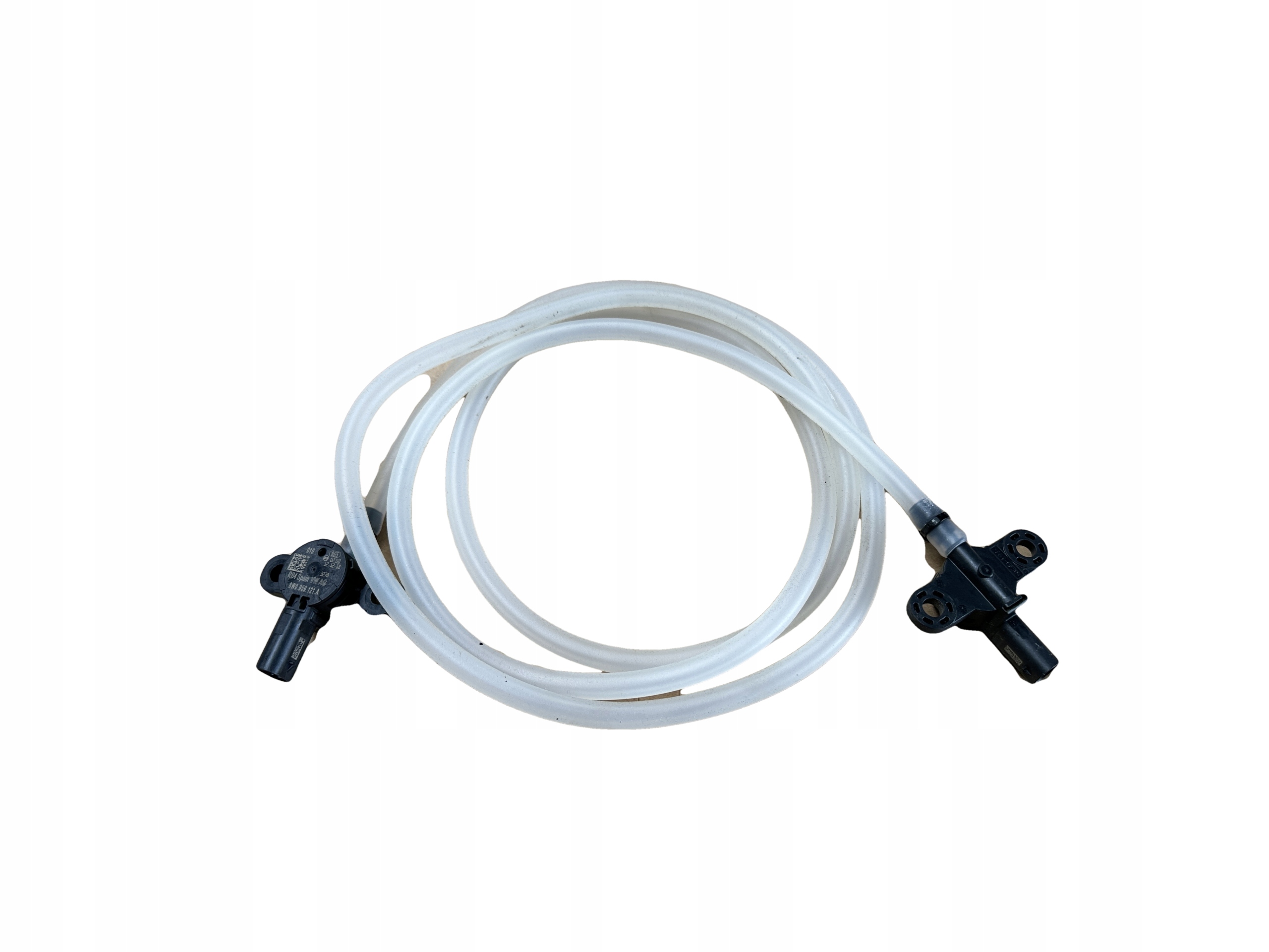 AUDI A4 A5 8W B9 Sensor OCHRONY PIESZEGO 8W0959121A