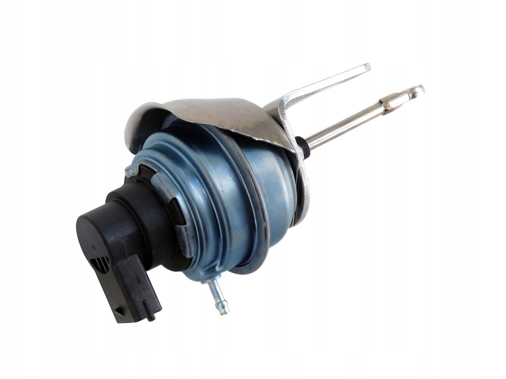 ZAWÓR TURBINY 5802511435 MITSUBISHI FUSO CANTER 3.0 DiTD 106kW GA-10-0041 Stan opakowania oryginalne