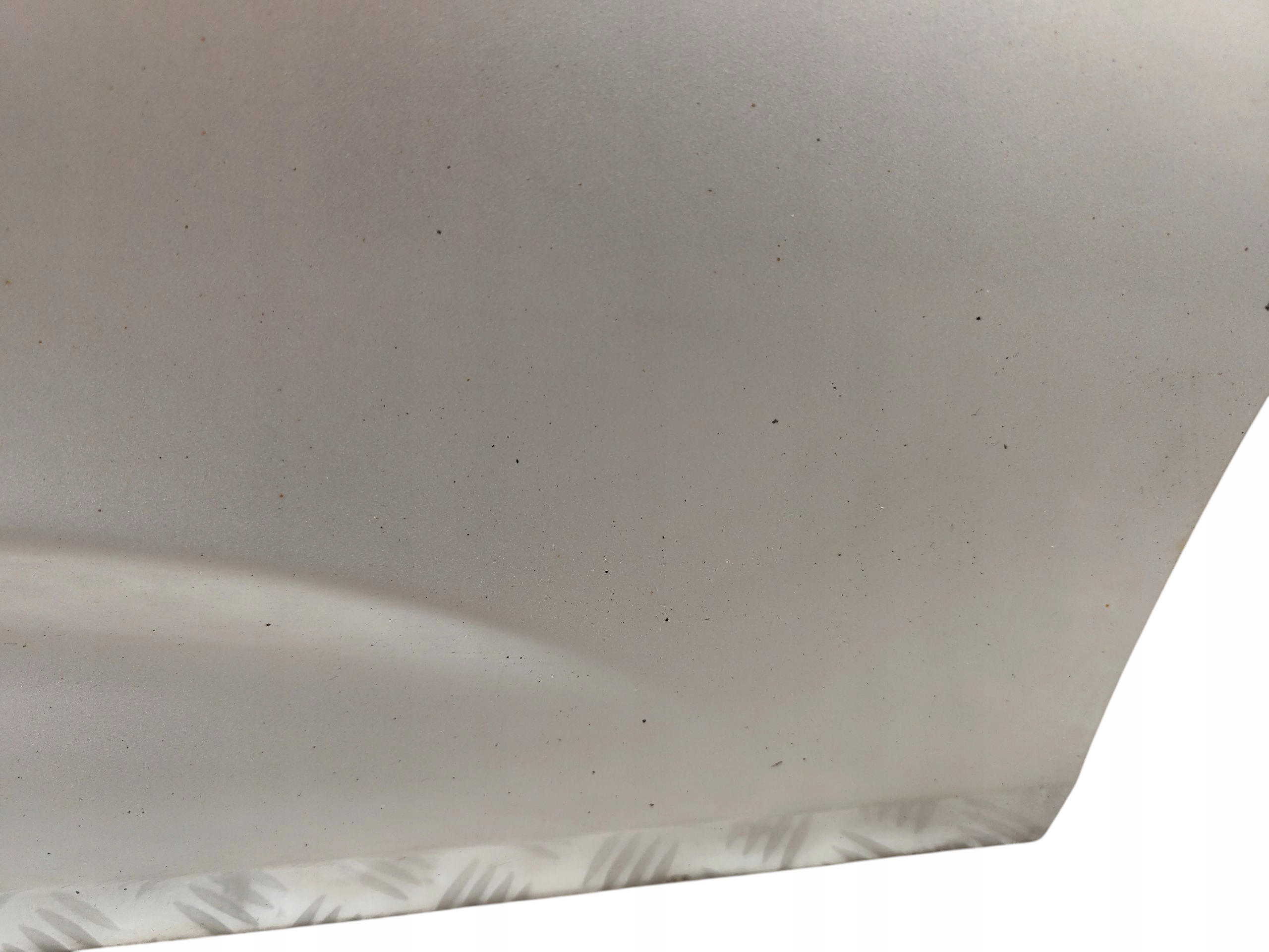 door right front CITROEN C4 II B7 HB LAK: EZR (10-15)