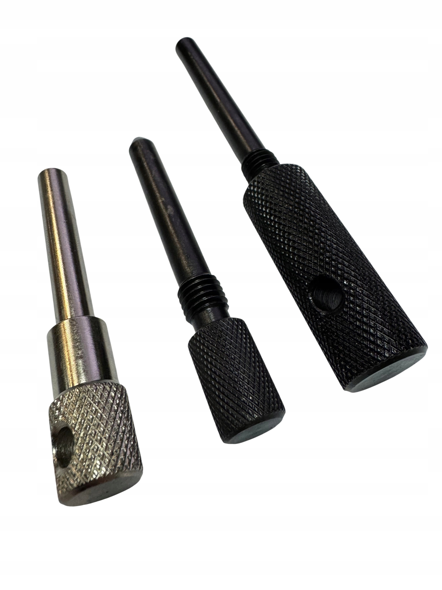 Blokada rozrządu wałka Renault Nissan Dacia 1.5 1.9 Dci Laguna Micra Kangoo