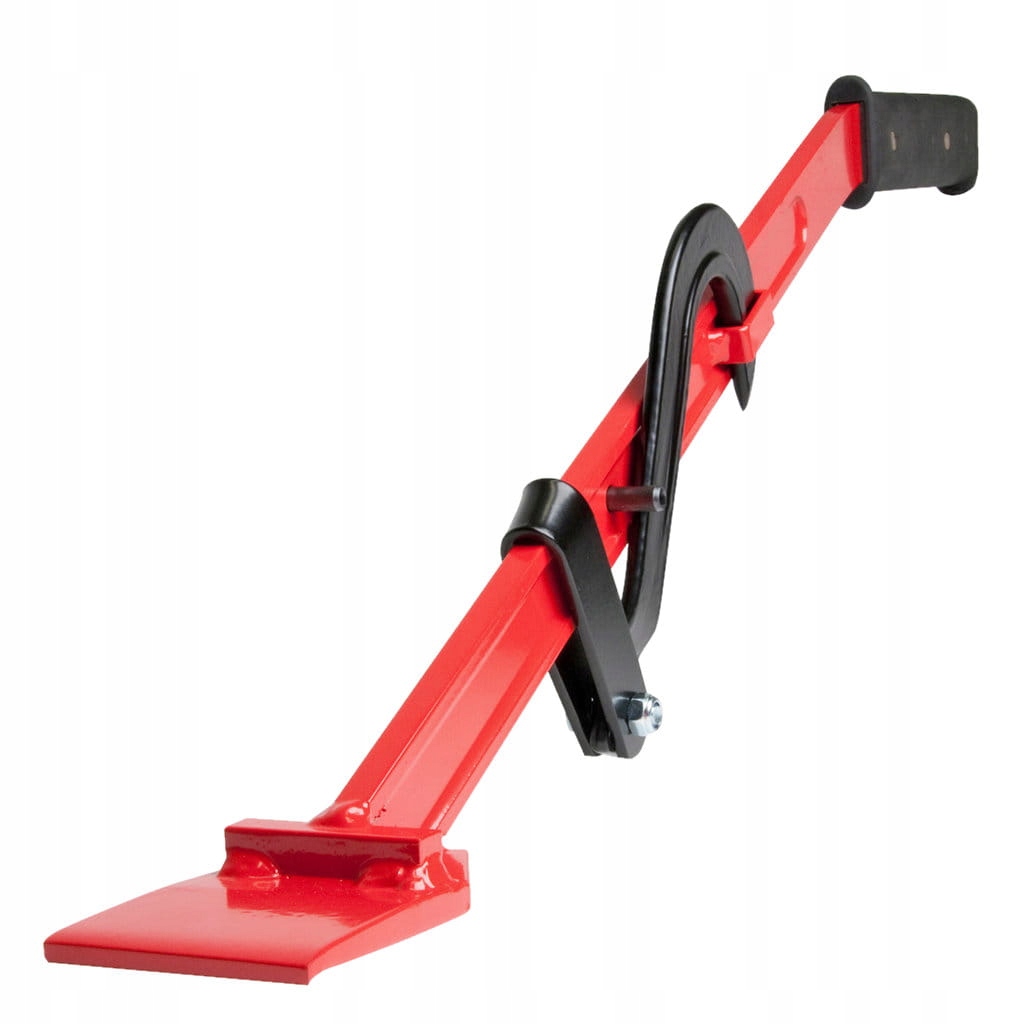 Лом Орегон с поворотным рычагом