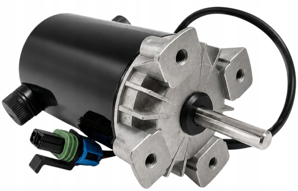 Motor ventilátoru pro Thermo King V-090 V-170 V-175 VM-30 VM-305 VM-400