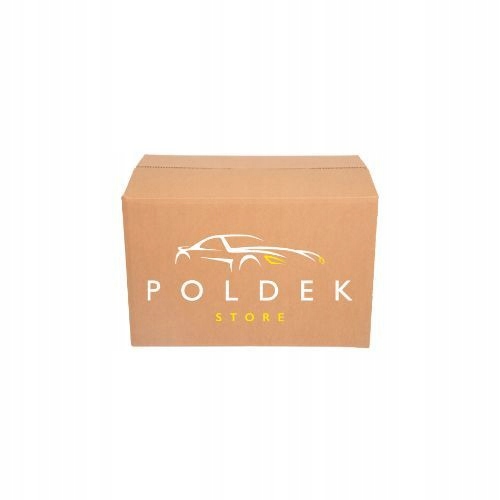 KYB 333721 Амортизатор