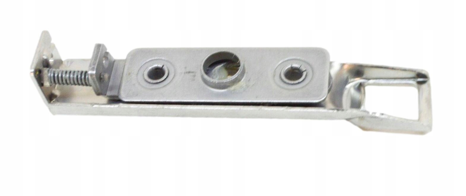 Mercedes Sprinter 901-904 Zámek spodní masky Originál