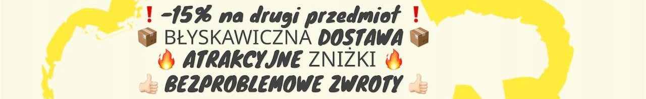 Ambulans Karetka Pogotowia Auto z Dźwięk Pogotowie Światło Otwierane Drzwi Efekty dźwiękowe świetlne