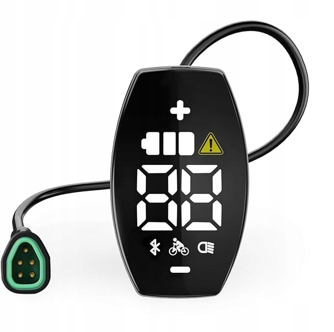 КОМПЛЕКТ ДЛЯ ЕЛЕКТРИЧНОГО ВЕЛОСИПЕДА BAFANG 48V 250W