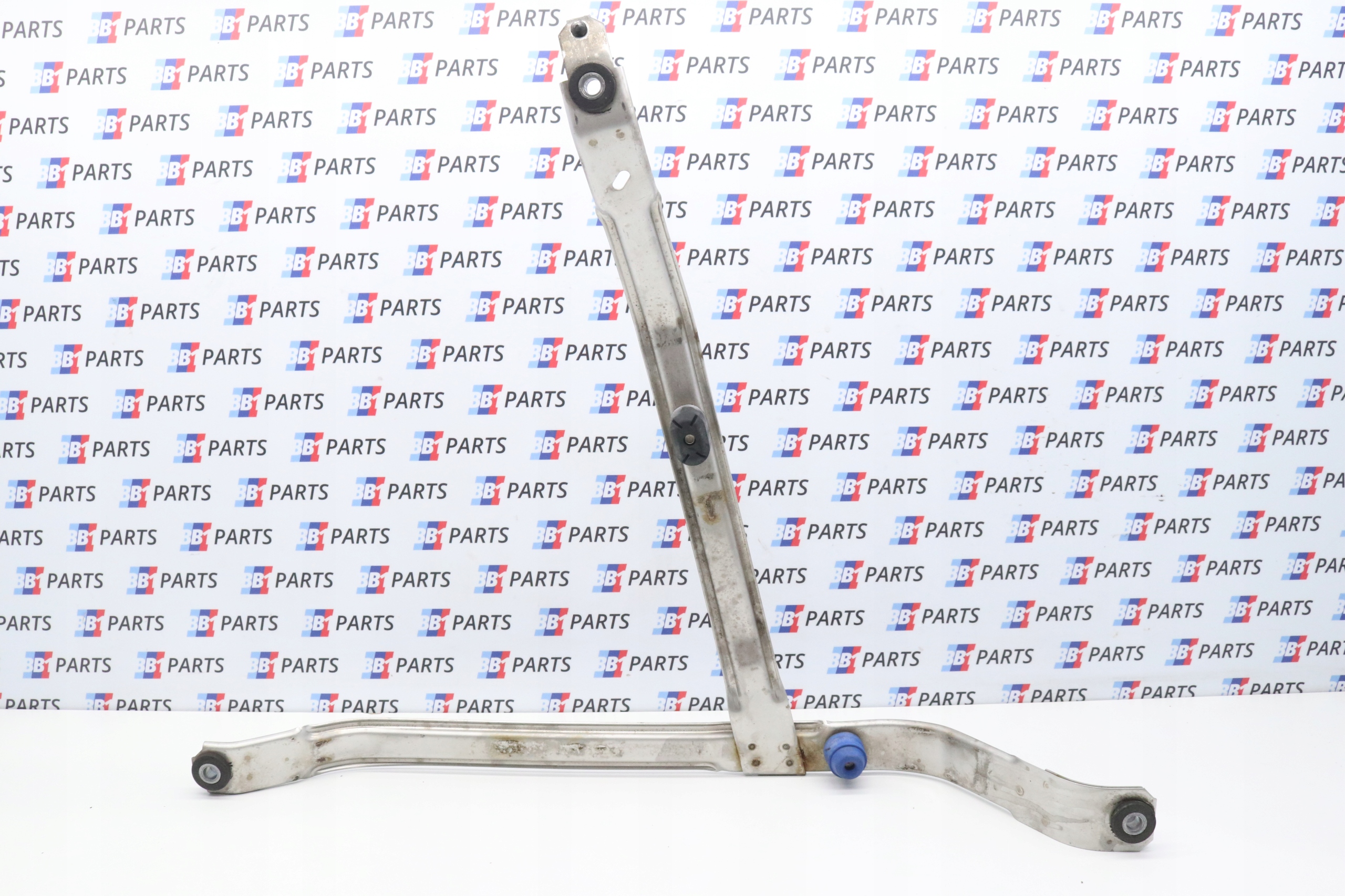 BMW G01 X3 G02 X4 OPASKA tanks right 7404151